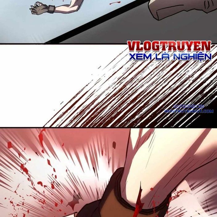 Ác Nhân Lồng Bát Giác Chap 3 - Next Chap 4