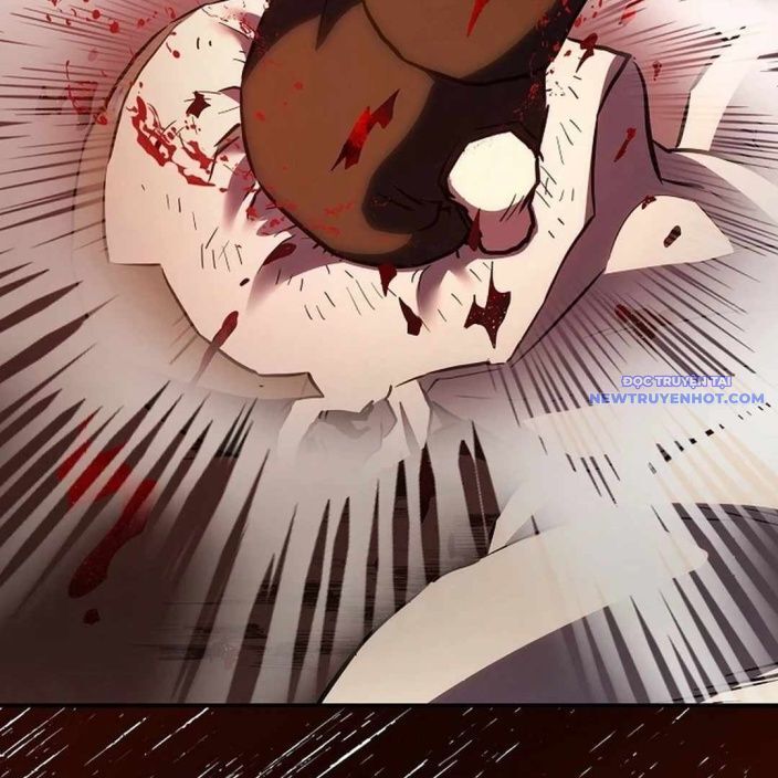 Ác Nhân Lồng Bát Giác Chap 3 - Next Chap 4