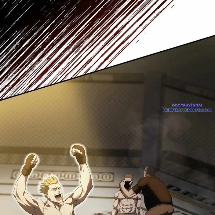 Ác Nhân Lồng Bát Giác Chap 3 - Next Chap 4