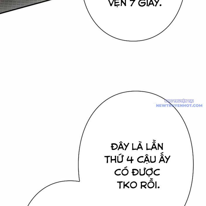 Ác Nhân Lồng Bát Giác Chap 3 - Next Chap 4