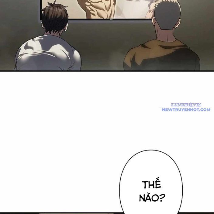 Ác Nhân Lồng Bát Giác Chap 3 - Next Chap 4