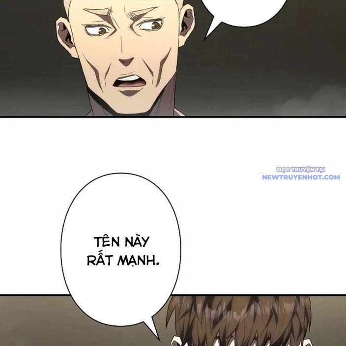 Ác Nhân Lồng Bát Giác Chap 3 - Next Chap 4