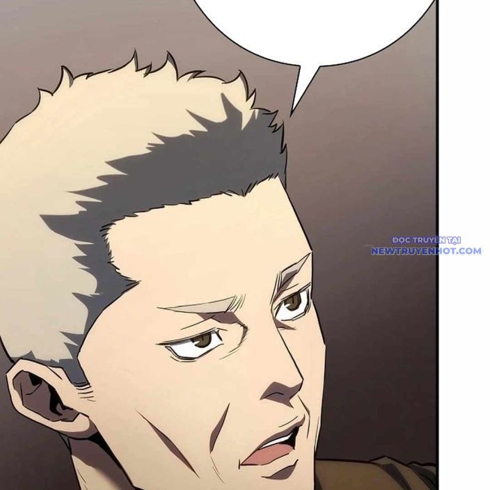 Ác Nhân Lồng Bát Giác Chap 3 - Next Chap 4