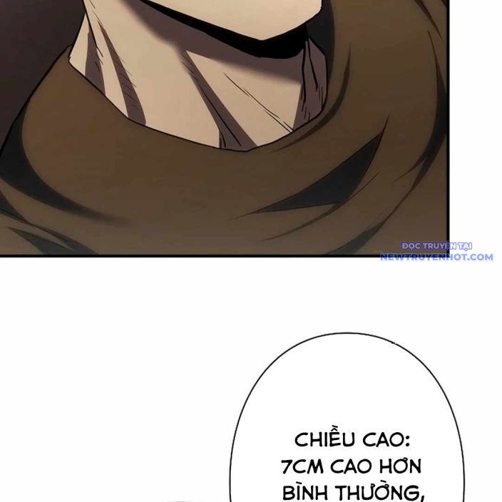 Ác Nhân Lồng Bát Giác Chap 3 - Next Chap 4