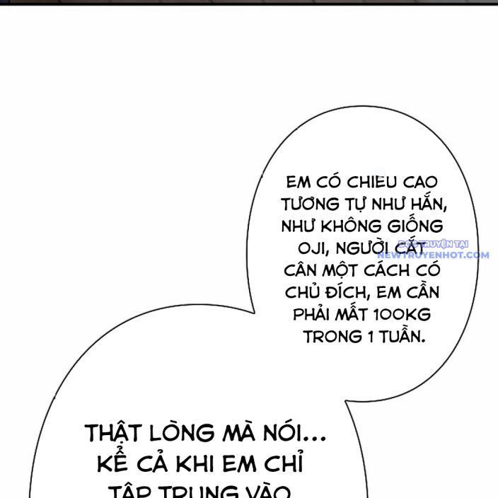Ác Nhân Lồng Bát Giác Chap 3 - Next Chap 4