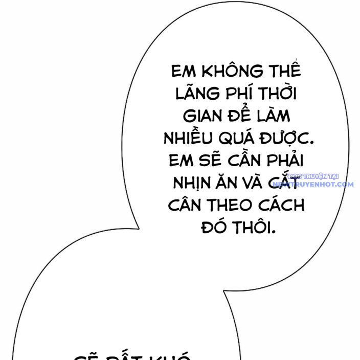 Ác Nhân Lồng Bát Giác Chap 3 - Next Chap 4