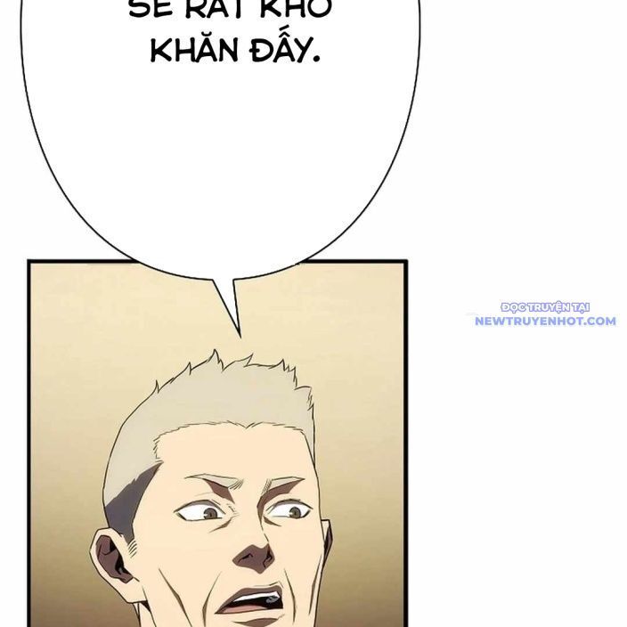 Ác Nhân Lồng Bát Giác Chap 3 - Next Chap 4