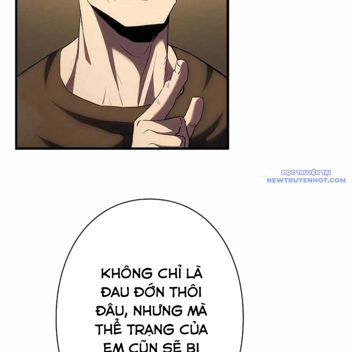 Ác Nhân Lồng Bát Giác Chap 3 - Next Chap 4