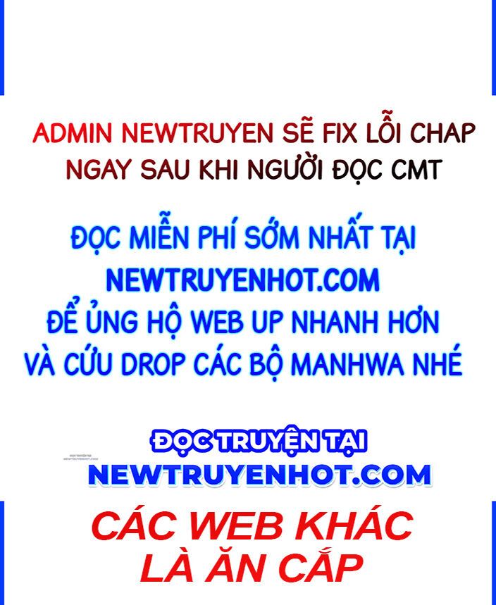 Ác Nhân Lồng Bát Giác Chap 5 - Next Chap 6