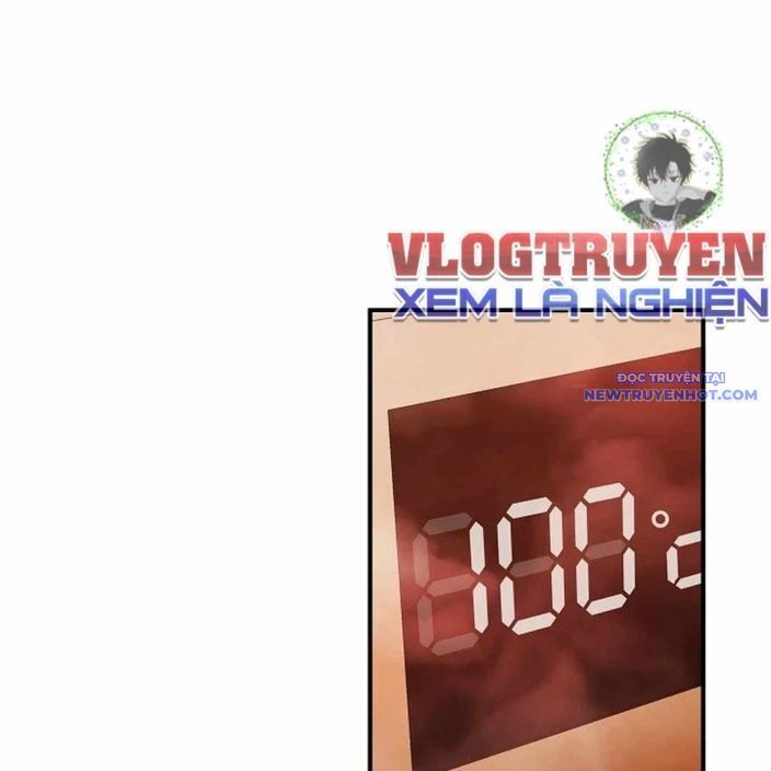 Ác Nhân Lồng Bát Giác Chap 5 - Next Chap 6