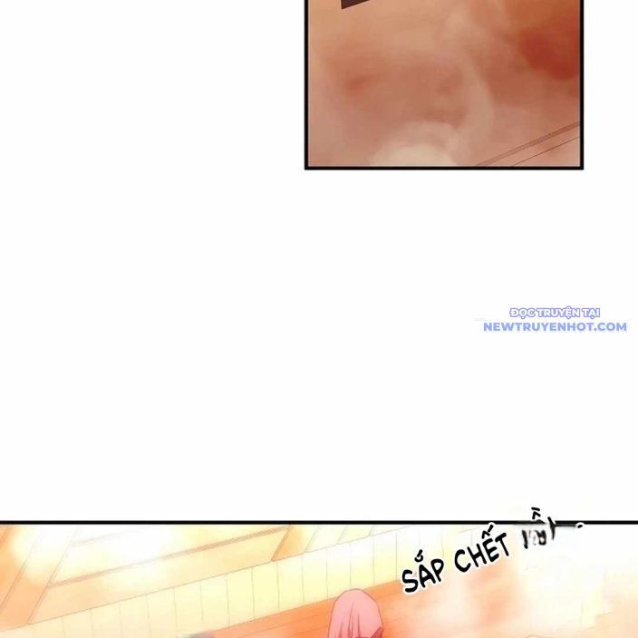 Ác Nhân Lồng Bát Giác Chap 5 - Next Chap 6