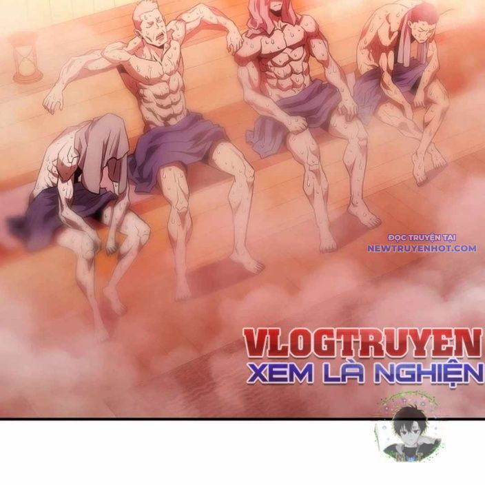 Ác Nhân Lồng Bát Giác Chap 5 - Next Chap 6