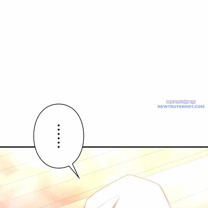 Ác Nhân Lồng Bát Giác Chap 5 - Next Chap 6