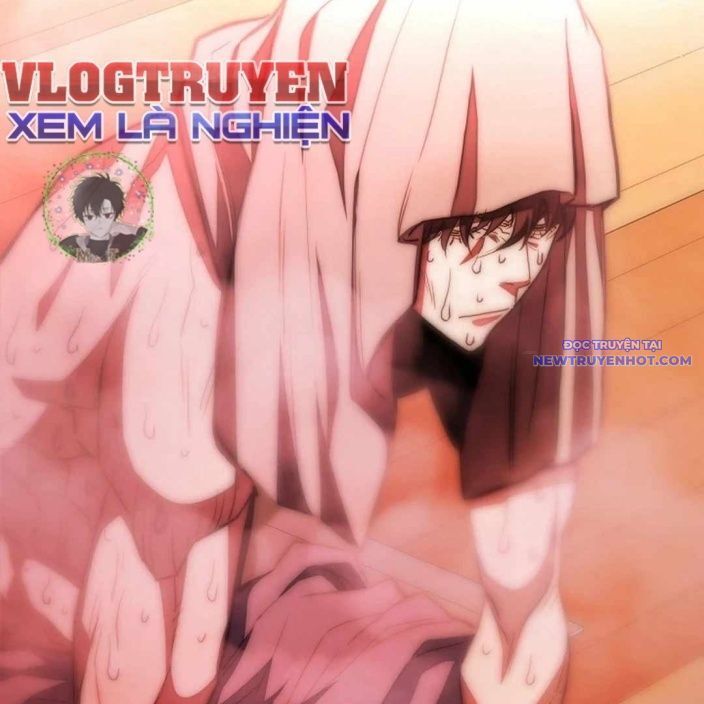 Ác Nhân Lồng Bát Giác Chap 5 - Next Chap 6