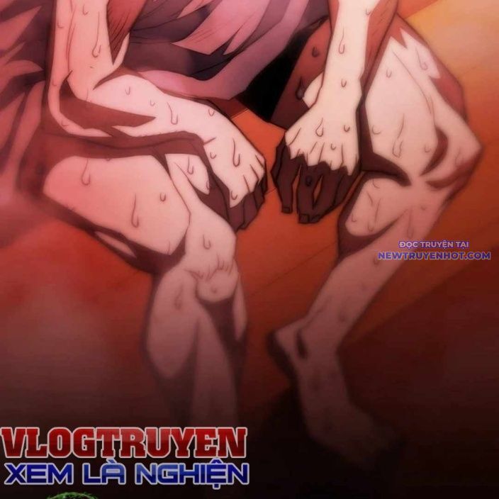 Ác Nhân Lồng Bát Giác Chap 5 - Next Chap 6