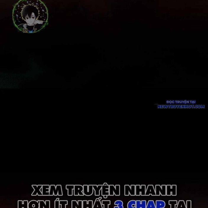 Ác Nhân Lồng Bát Giác Chap 5 - Next Chap 6