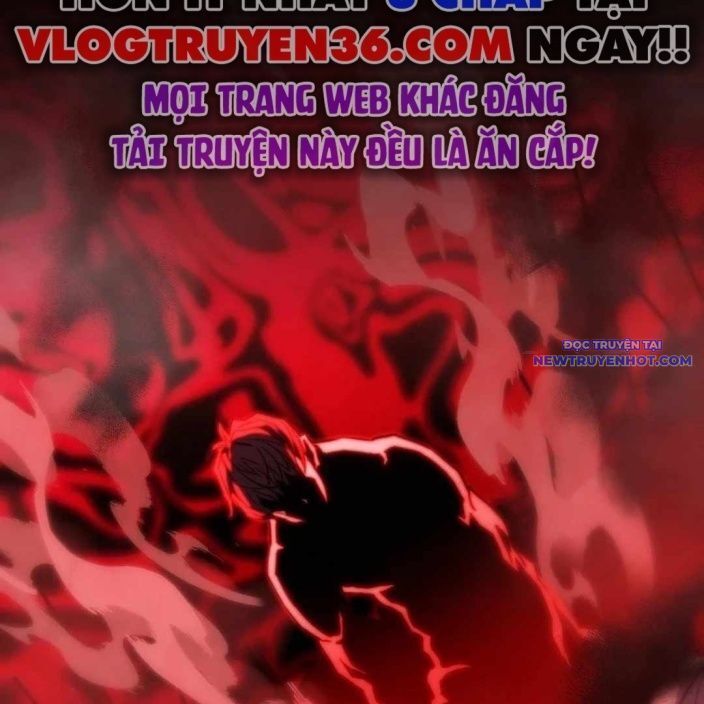 Ác Nhân Lồng Bát Giác Chap 5 - Next Chap 6