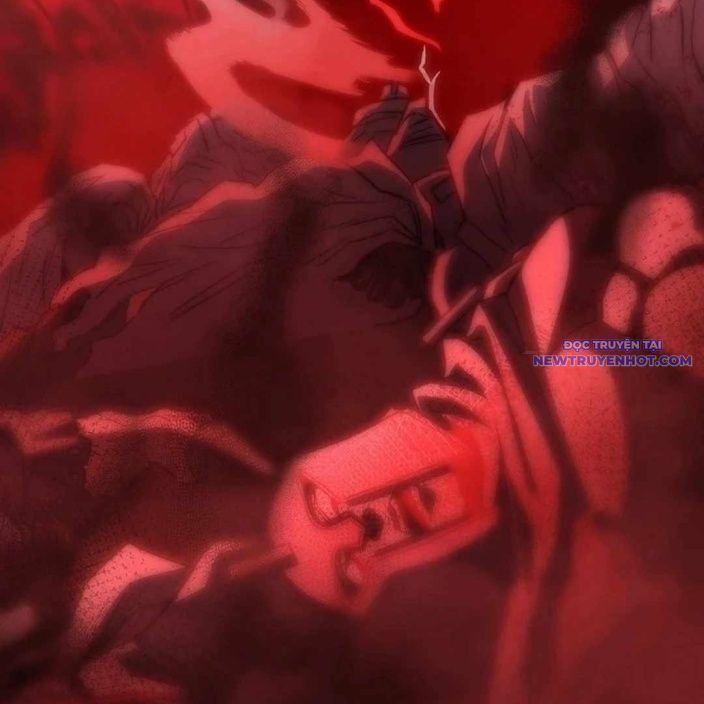 Ác Nhân Lồng Bát Giác Chap 5 - Next Chap 6