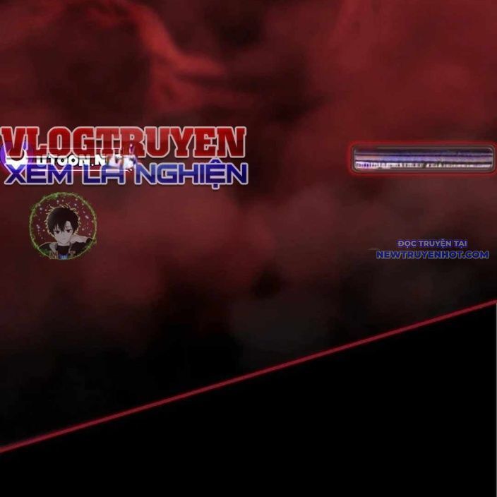 Ác Nhân Lồng Bát Giác Chap 5 - Next Chap 6