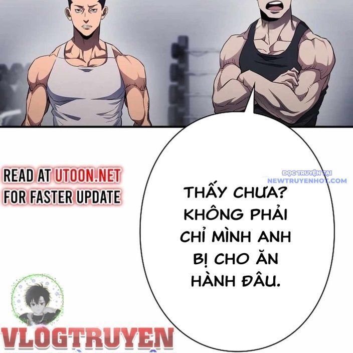 Ác Nhân Lồng Bát Giác Chap 5 - Next Chap 6