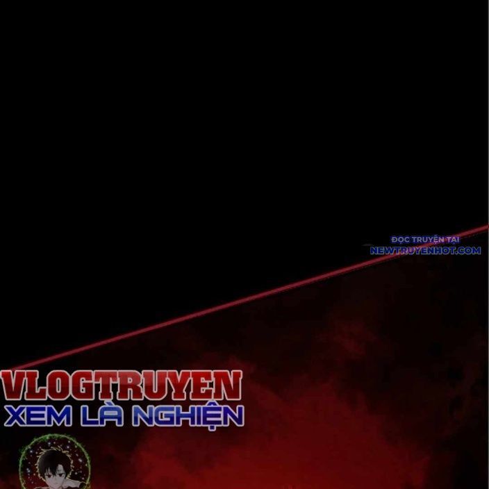 Ác Nhân Lồng Bát Giác Chap 5 - Next Chap 6