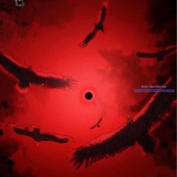 Ác Nhân Lồng Bát Giác Chap 5 - Next Chap 6