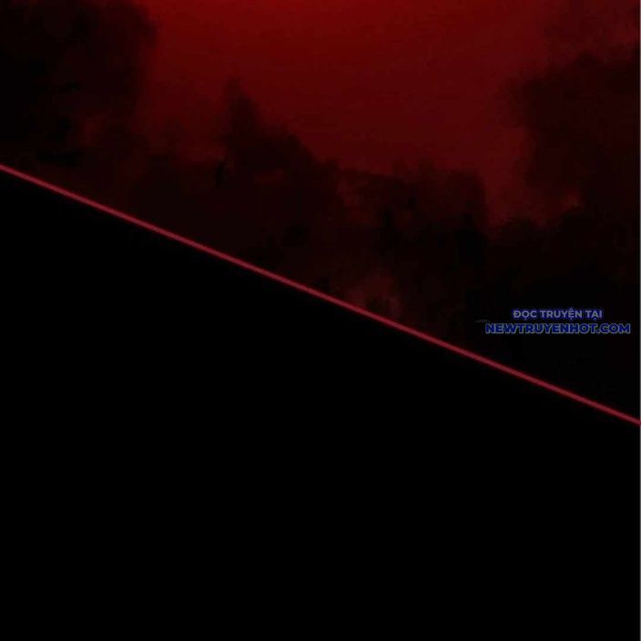 Ác Nhân Lồng Bát Giác Chap 5 - Next Chap 6