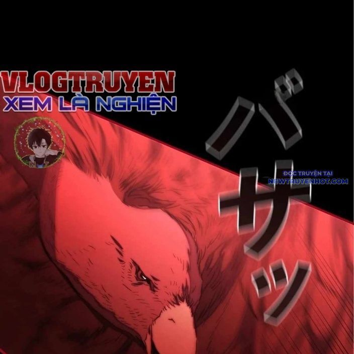 Ác Nhân Lồng Bát Giác Chap 5 - Next Chap 6