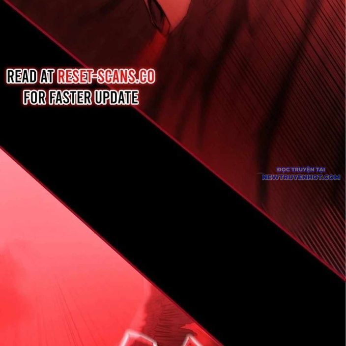 Ác Nhân Lồng Bát Giác Chap 5 - Next Chap 6