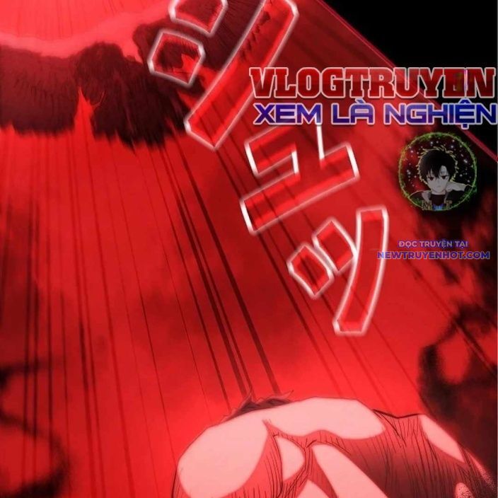 Ác Nhân Lồng Bát Giác Chap 5 - Next Chap 6