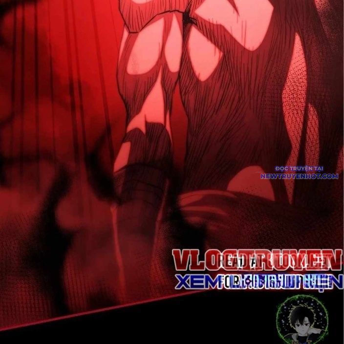 Ác Nhân Lồng Bát Giác Chap 5 - Next Chap 6