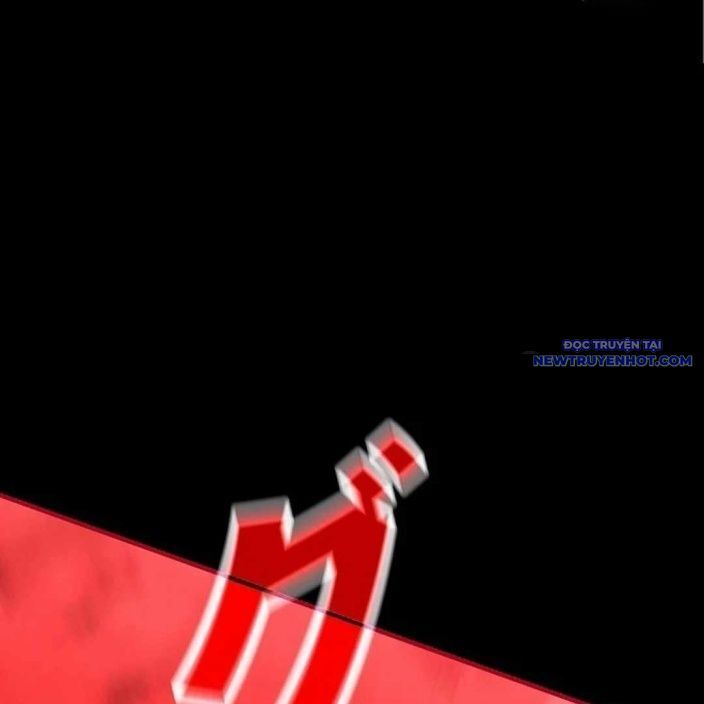Ác Nhân Lồng Bát Giác Chap 5 - Next Chap 6