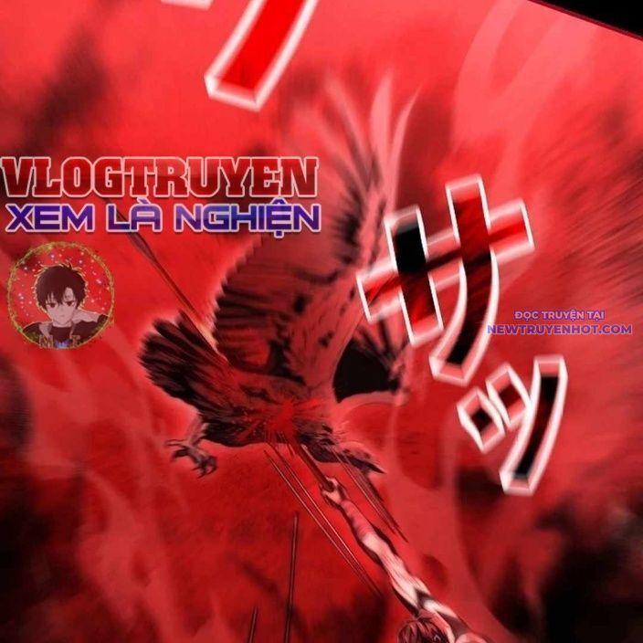 Ác Nhân Lồng Bát Giác Chap 5 - Next Chap 6