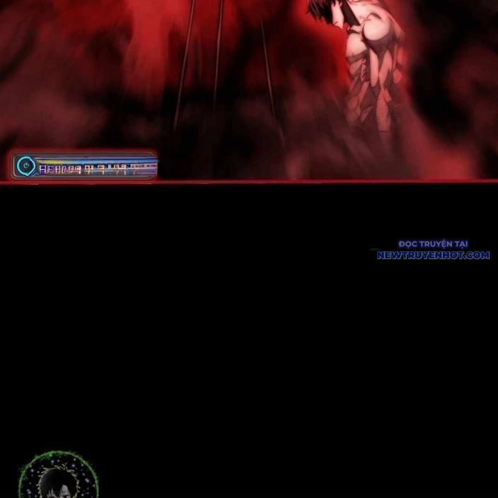 Ác Nhân Lồng Bát Giác Chap 5 - Next Chap 6