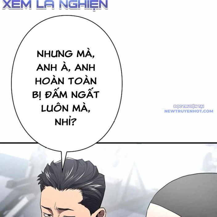 Ác Nhân Lồng Bát Giác Chap 5 - Next Chap 6