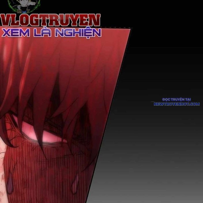 Ác Nhân Lồng Bát Giác Chap 5 - Next Chap 6