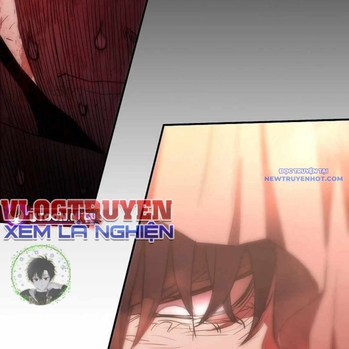 Ác Nhân Lồng Bát Giác Chap 5 - Next Chap 6