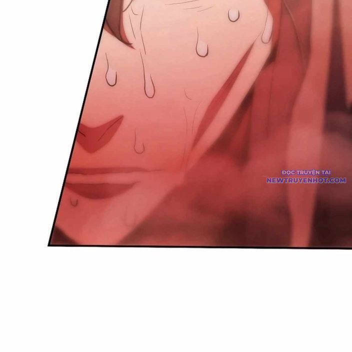 Ác Nhân Lồng Bát Giác Chap 5 - Next Chap 6