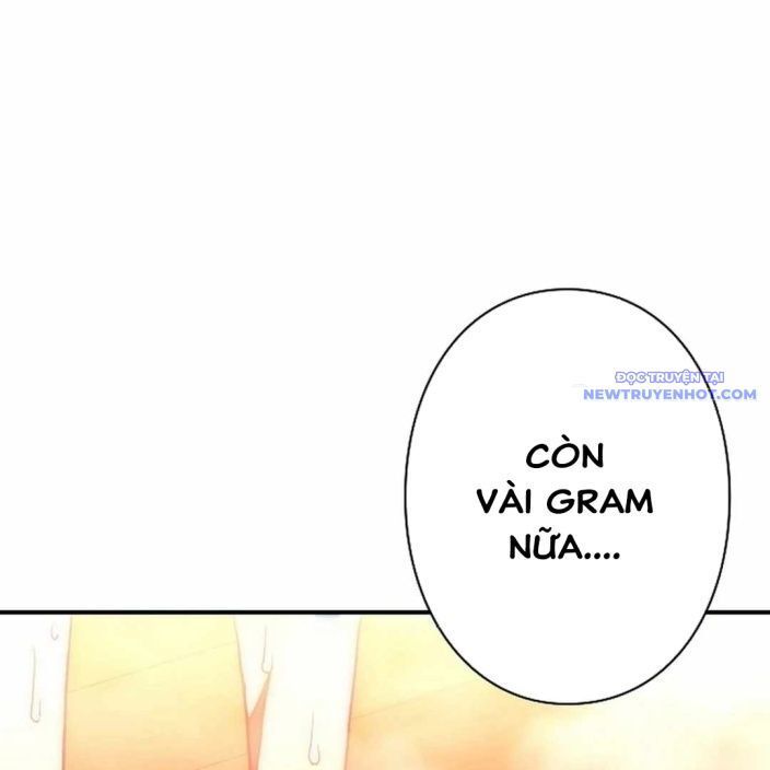 Ác Nhân Lồng Bát Giác Chap 5 - Next Chap 6