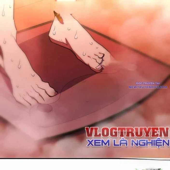 Ác Nhân Lồng Bát Giác Chap 5 - Next Chap 6