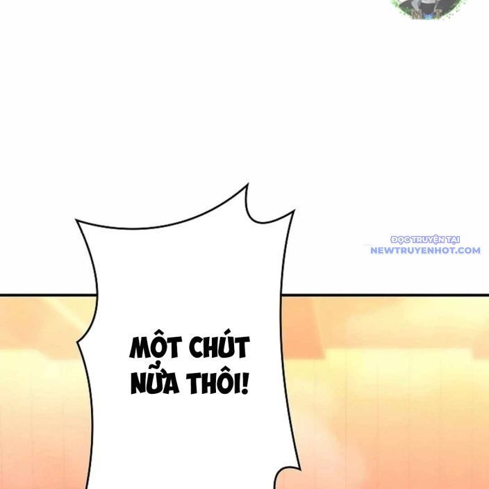 Ác Nhân Lồng Bát Giác Chap 5 - Next Chap 6