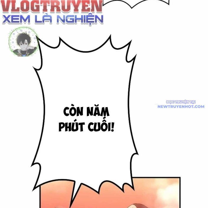 Ác Nhân Lồng Bát Giác Chap 5 - Next Chap 6