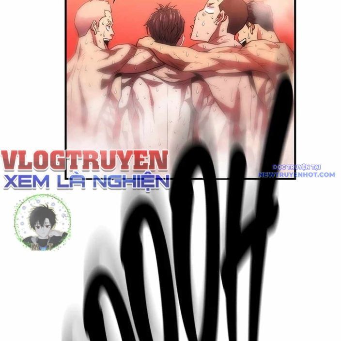 Ác Nhân Lồng Bát Giác Chap 5 - Next Chap 6