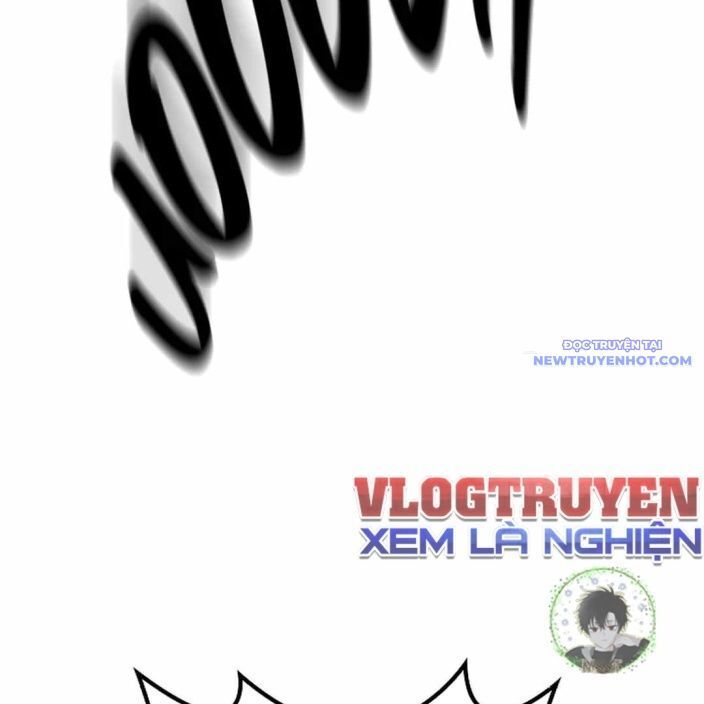 Ác Nhân Lồng Bát Giác Chap 5 - Next Chap 6