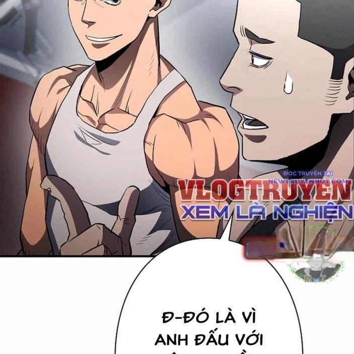 Ác Nhân Lồng Bát Giác Chap 5 - Next Chap 6