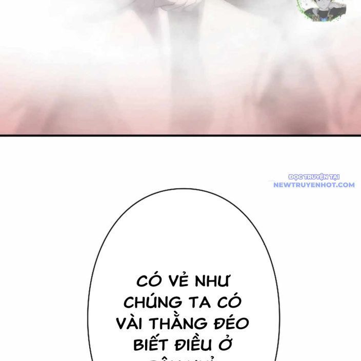 Ác Nhân Lồng Bát Giác Chap 5 - Next Chap 6