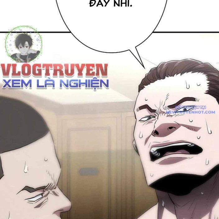 Ác Nhân Lồng Bát Giác Chap 5 - Next Chap 6