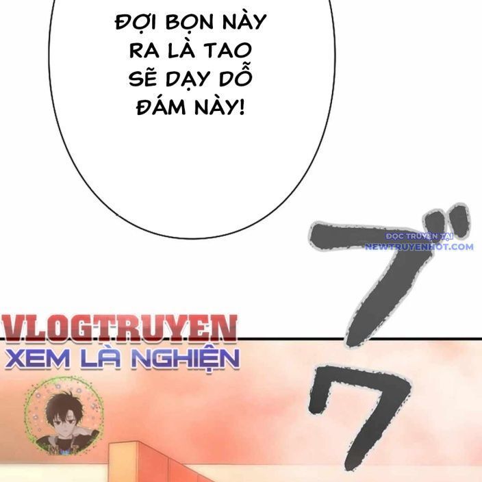 Ác Nhân Lồng Bát Giác Chap 5 - Next Chap 6