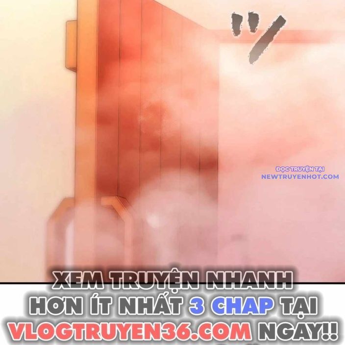 Ác Nhân Lồng Bát Giác Chap 5 - Next Chap 6