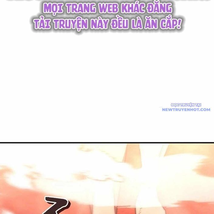 Ác Nhân Lồng Bát Giác Chap 5 - Next Chap 6